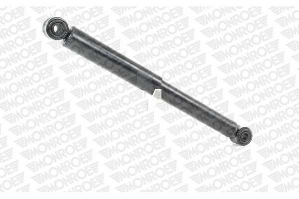MONROE T1294 MONROE MAGNUM Axle Stoßdämpfer