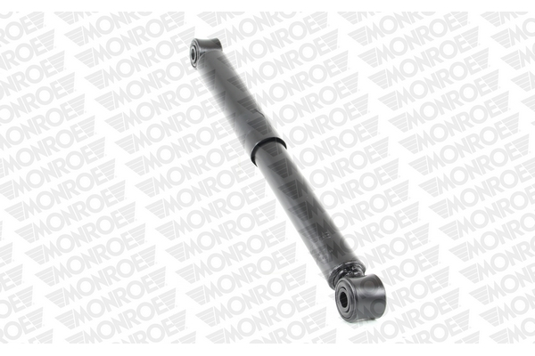 MONROE T1294 MONROE MAGNUM Axle Stoßdämpfer