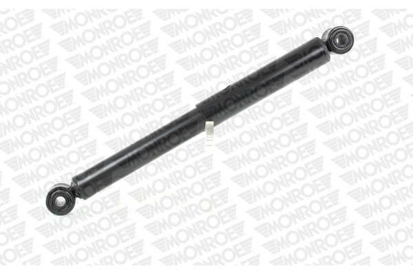 MONROE T1294 MONROE MAGNUM Axle Stoßdämpfer