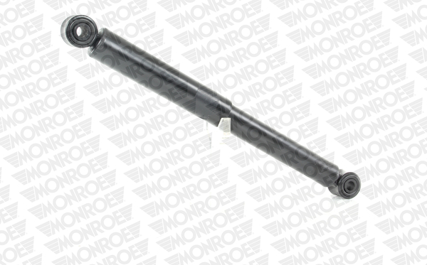 MONROE T1294 MONROE MAGNUM Axle Stoßdämpfer