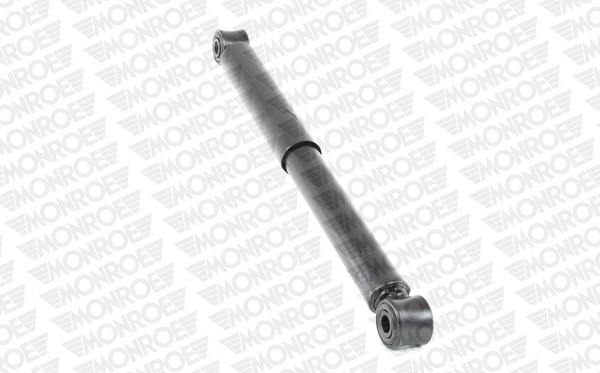MONROE T1294 MONROE MAGNUM Axle Stoßdämpfer