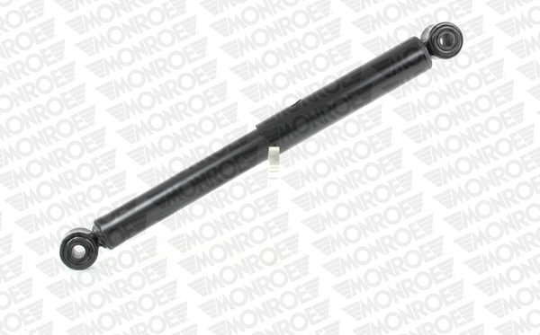 MONROE T1294 MONROE MAGNUM Axle Stoßdämpfer