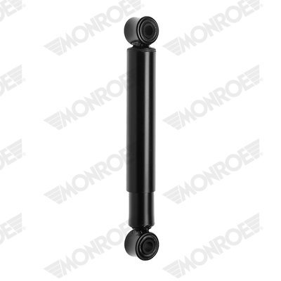 MONROE T1294 MONROE MAGNUM Axle Stoßdämpfer