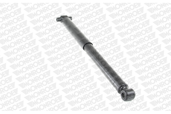 MONROE T1296 MONROE MAGNUM Axle Stoßdämpfer