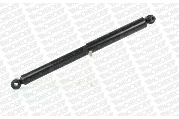 MONROE T1296 MONROE MAGNUM Axle Stoßdämpfer