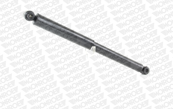 MONROE T1296 MONROE MAGNUM Axle Stoßdämpfer