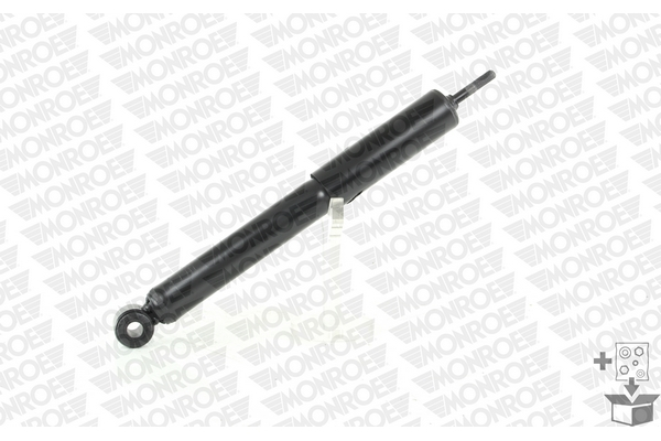 MONROE T1303 MONROE MAGNUM Axle Stoßdämpfer