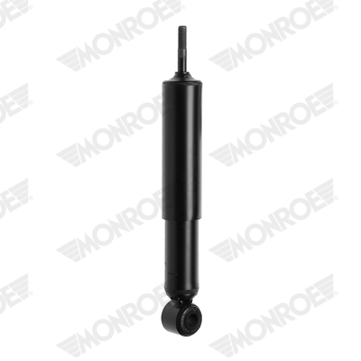MONROE T1303 MONROE MAGNUM Axle Stoßdämpfer