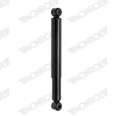 MONROE T1304 MONROE MAGNUM Axle Stoßdämpfer
