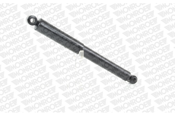 MONROE T1307 MONROE MAGNUM Axle Stoßdämpfer