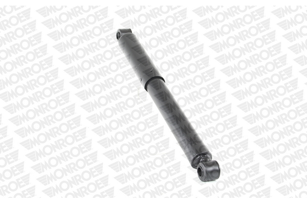 MONROE T1307 MONROE MAGNUM Axle Stoßdämpfer
