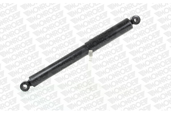 MONROE T1307 MONROE MAGNUM Axle Stoßdämpfer