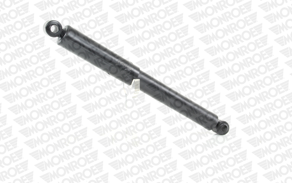 MONROE T1307 MONROE MAGNUM Axle Stoßdämpfer