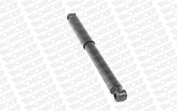 MONROE T1307 MONROE MAGNUM Axle Stoßdämpfer