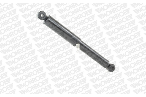 MONROE T1313 MONROE MAGNUM Axle Stoßdämpfer