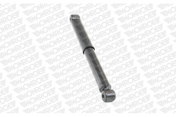 MONROE T1313 MONROE MAGNUM Axle Stoßdämpfer