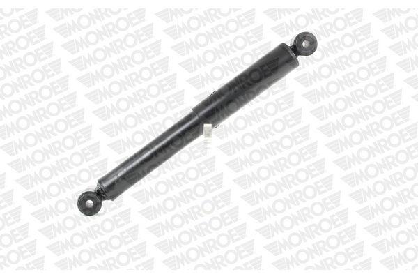 MONROE T1313 MONROE MAGNUM Axle Stoßdämpfer