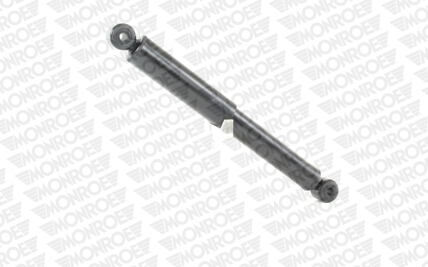 MONROE T1313 MONROE MAGNUM Axle Stoßdämpfer
