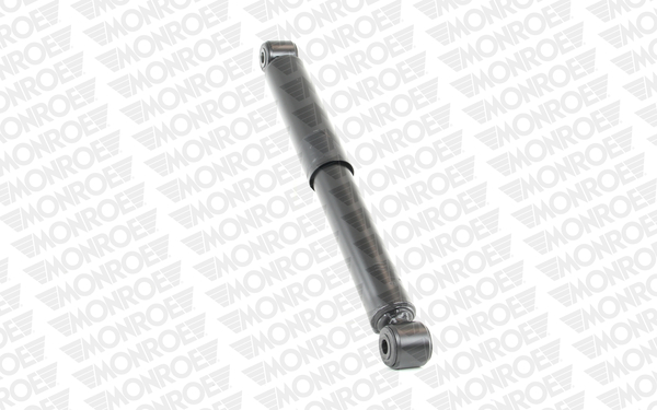 MONROE T1313 MONROE MAGNUM Axle Stoßdämpfer