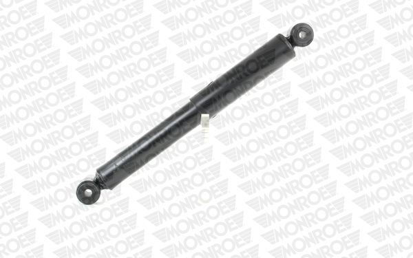 MONROE T1313 MONROE MAGNUM Axle Stoßdämpfer