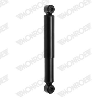 MONROE T1313 MONROE MAGNUM Axle Stoßdämpfer