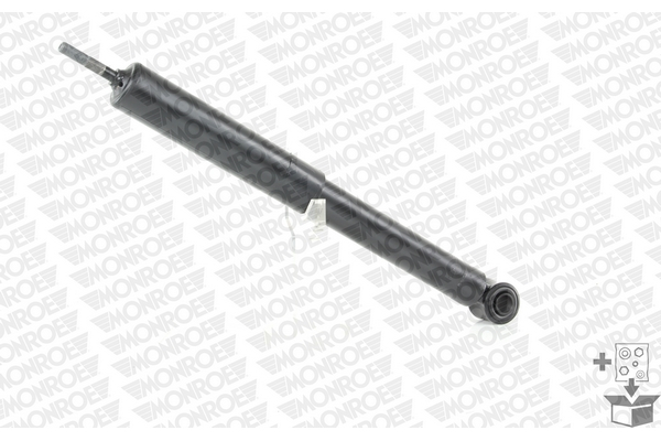 MONROE T1318 MONROE MAGNUM Axle Stoßdämpfer