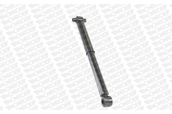 MONROE T1320 MONROE MAGNUM Axle Stoßdämpfer