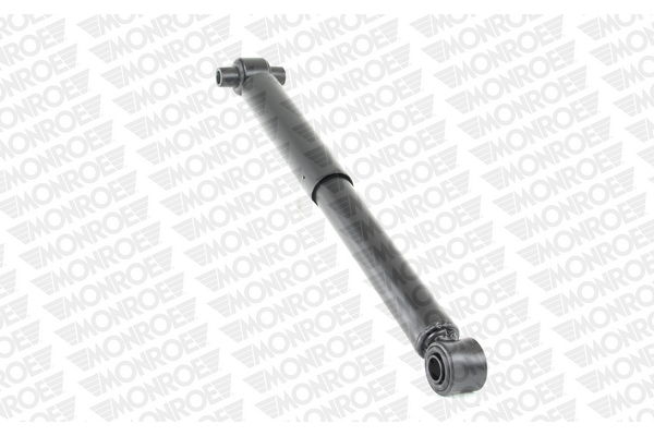 MONROE T1321 MONROE MAGNUM Axle Stoßdämpfer