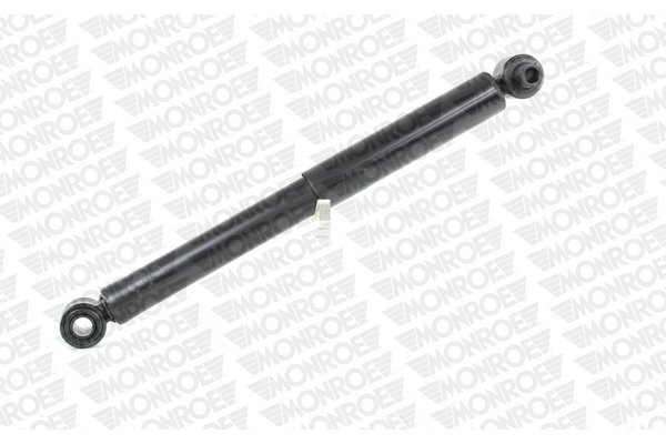 MONROE T1321 MONROE MAGNUM Axle Stoßdämpfer