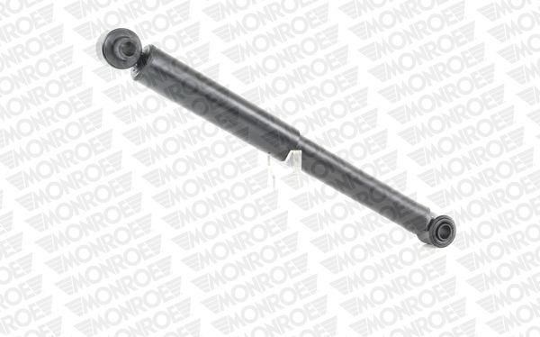 MONROE T1321 MONROE MAGNUM Axle Stoßdämpfer