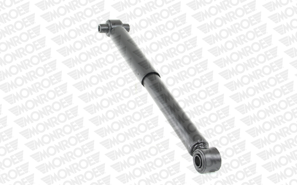 MONROE T1321 MONROE MAGNUM Axle Stoßdämpfer