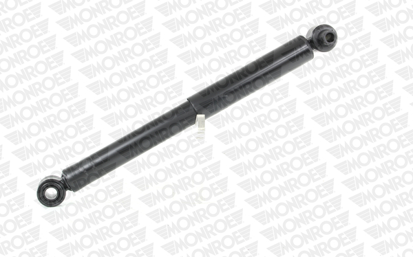 MONROE T1321 MONROE MAGNUM Axle Stoßdämpfer