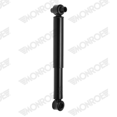 MONROE T1321 MONROE MAGNUM Axle Stoßdämpfer