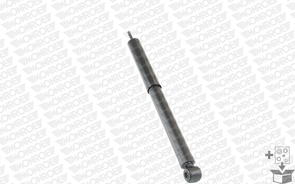 MONROE T1322 MONROE MAGNUM Axle Stoßdämpfer