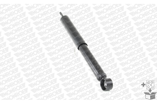 MONROE T1330 MONROE MAGNUM Axle Stoßdämpfer
