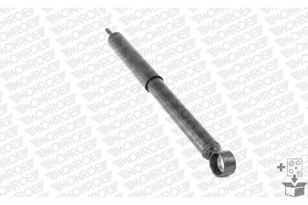 MONROE T1331 MONROE MAGNUM Axle Stoßdämpfer