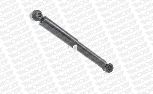 MONROE T1333 MONROE MAGNUM Axle Stoßdämpfer