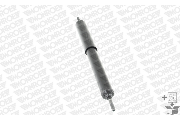 MONROE T1334 MONROE MAGNUM Axle Stoßdämpfer