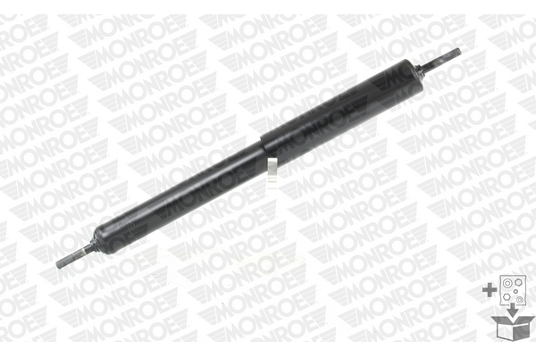 MONROE T1334 MONROE MAGNUM Axle Stoßdämpfer