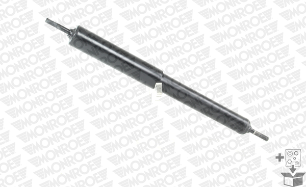 MONROE T1334 MONROE MAGNUM Axle Stoßdämpfer