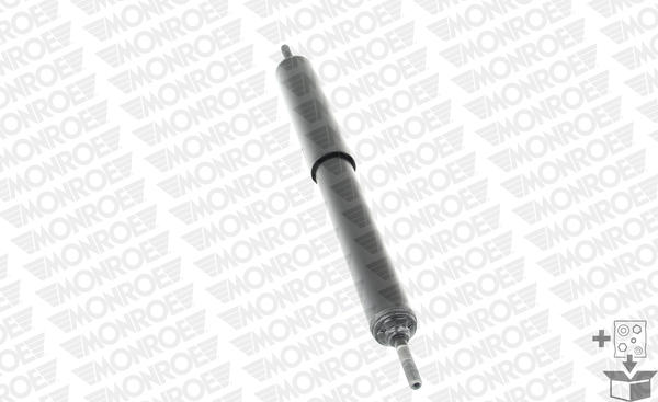 MONROE T1334 MONROE MAGNUM Axle Stoßdämpfer