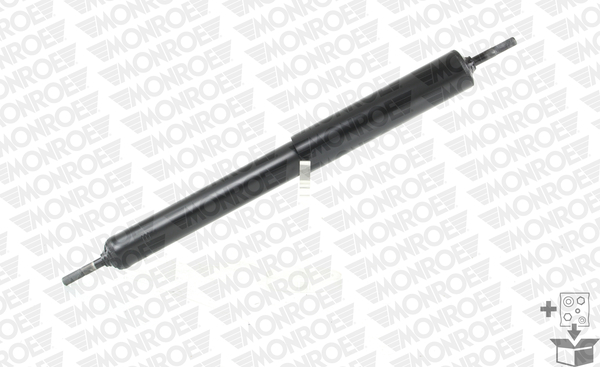 MONROE T1334 MONROE MAGNUM Axle Stoßdämpfer