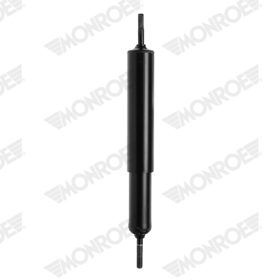 MONROE T1334 MONROE MAGNUM Axle Stoßdämpfer