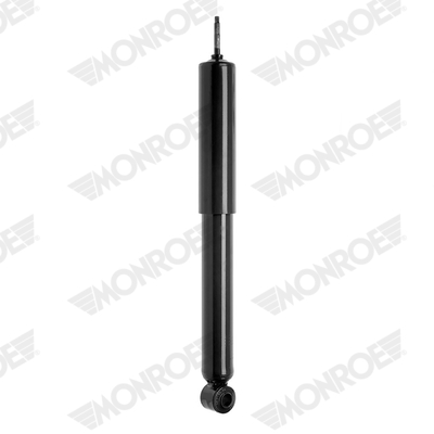 MONROE T1335 MONROE MAGNUM Axle Stoßdämpfer