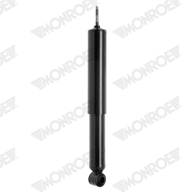 MONROE T1336 MONROE MAGNUM Axle Stoßdämpfer