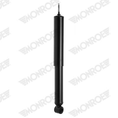 MONROE T1337 MONROE MAGNUM Axle Stoßdämpfer