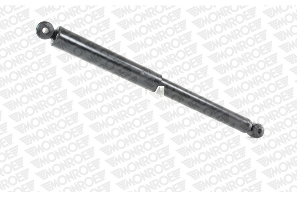 MONROE T1339 MONROE MAGNUM Axle Stoßdämpfer