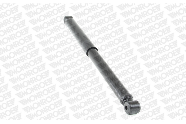 MONROE T1339 MONROE MAGNUM Axle Stoßdämpfer