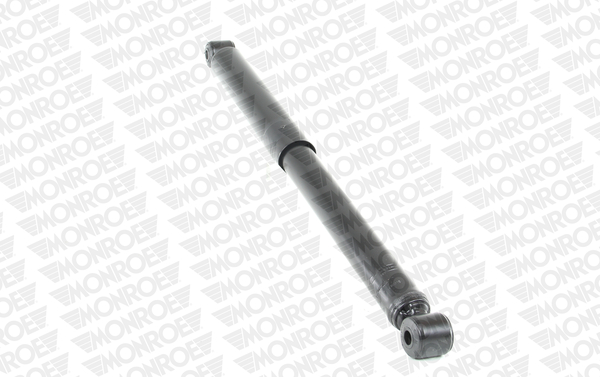 MONROE T1339 MONROE MAGNUM Axle Stoßdämpfer
