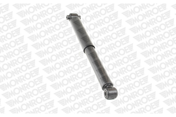 MONROE T1344 MONROE MAGNUM Axle Stoßdämpfer